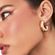 35919-brinco-argola-tubo-lisa-banho-ouro-18k-rosa-valverde-semijoias -2-